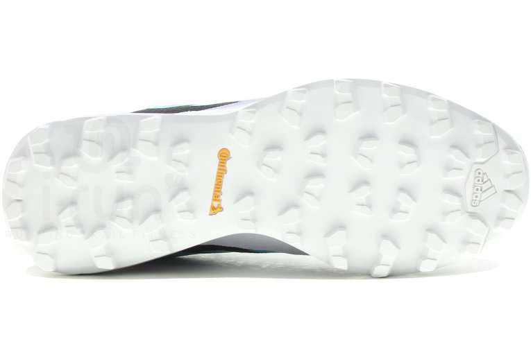 adidas Terrex Skychaser LT Gore-Tex Damen