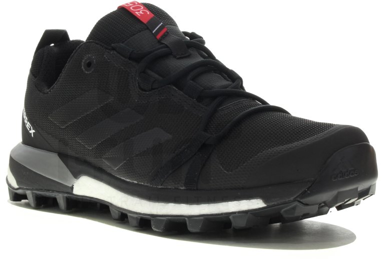 adidas Terrex Skychaser LT Gore-Tex