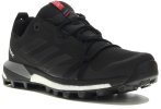 adidas Terrex Skychaser LT Gore-Tex