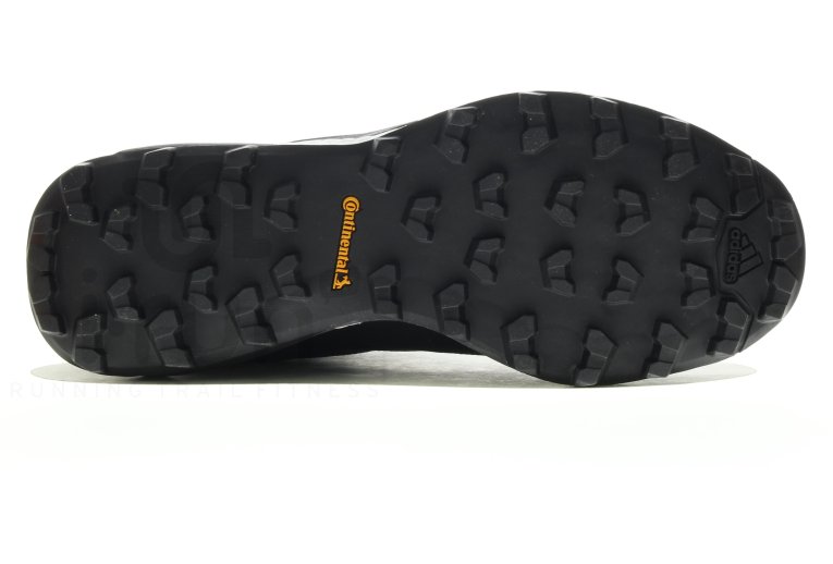 adidas Terrex Skychaser LT