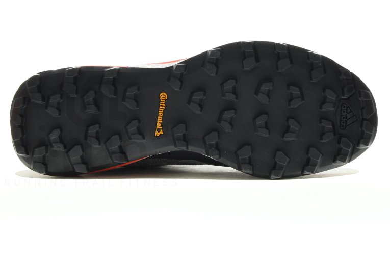 adidas Terrex Skychaser LT