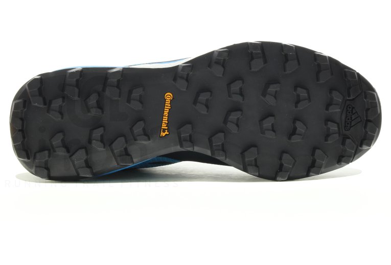 adidas Terrex Skychaser LT