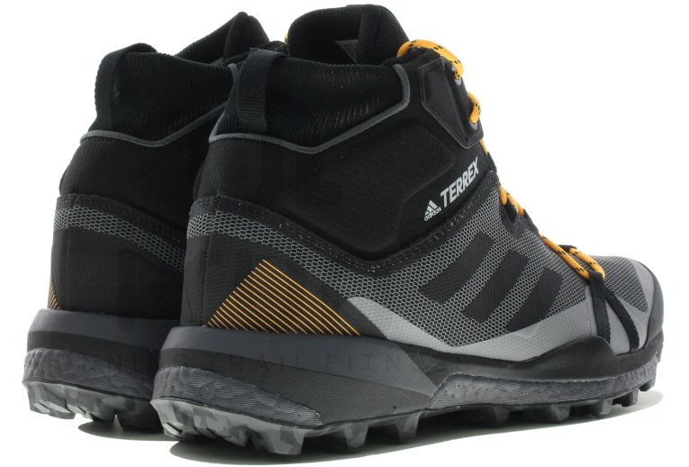 adidas Terrex Skychaser LT Mid Gore-Tex Herren