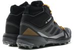 adidas Terrex Skychaser LT Mid Gore-Tex Herren