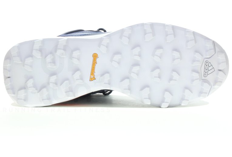 adidas Terrex Skychaser LT Mid Gore-Tex