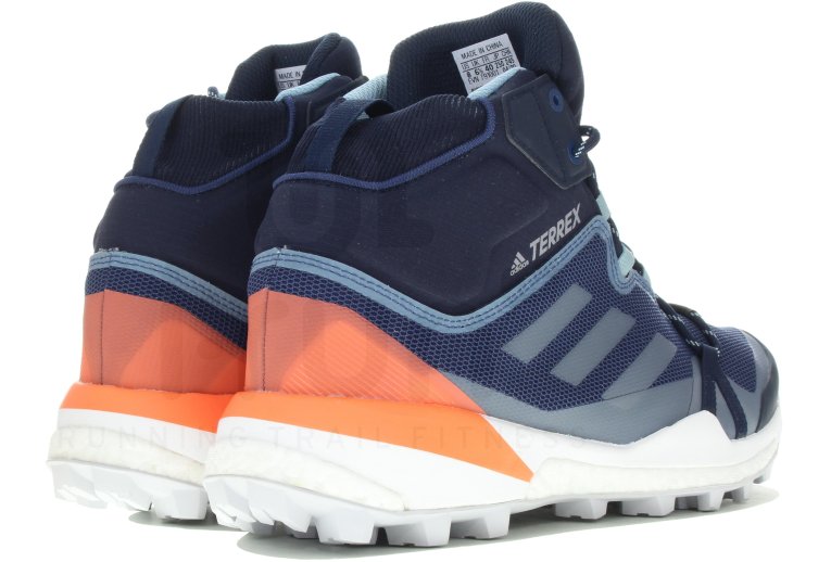 adidas Terrex Skychaser LT Mid Gore-Tex