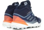 adidas Terrex Skychaser LT Mid Gore-Tex