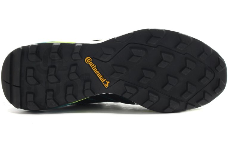 adidas Terrex Skychaser