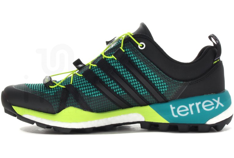 adidas Terrex Skychaser