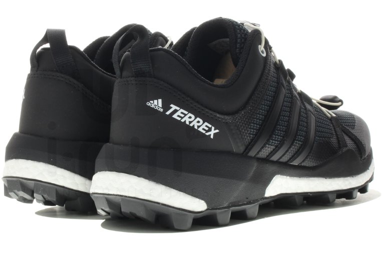 adidas Terrex Skychaser