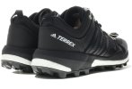 adidas Terrex Skychaser