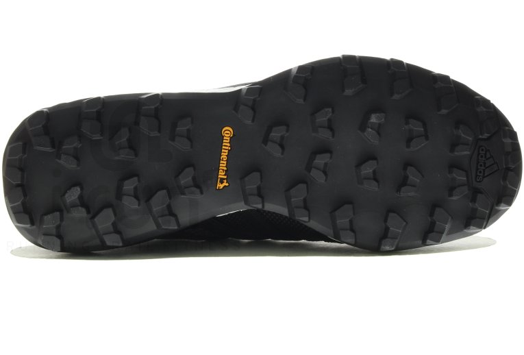 adidas Terrex Skychaser