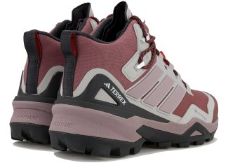 adidas Terrex Skychaser Mid Gore-Tex