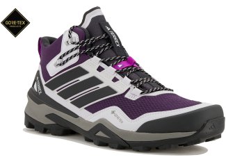 adidas Terrex Skychaser Mid Gore-Tex