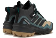 adidas Terrex Skychaser Mid Gore-Tex