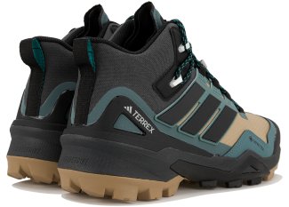 adidas Terrex Skychaser Mid Gore-Tex