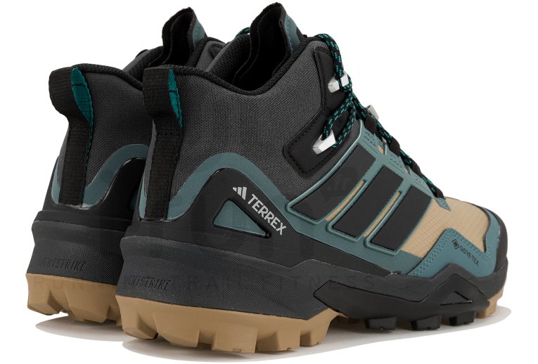 adidas Terrex Skychaser Mid Gore-Tex