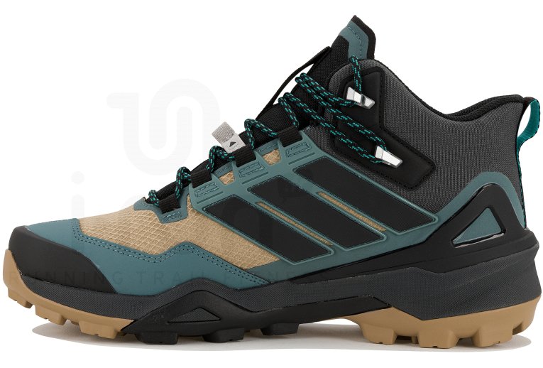 adidas Terrex Skychaser Mid Gore-Tex