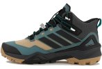adidas Terrex Skychaser Mid Gore-Tex
