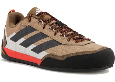 adidas Terrex Skychaser Solo 3
