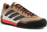 adidas Terrex Skychaser Solo 3