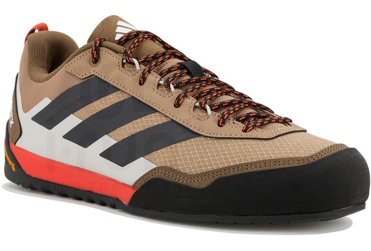 adidas Terrex Skychaser Solo 3