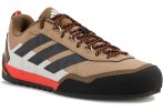 adidas Terrex Skychaser Solo 3