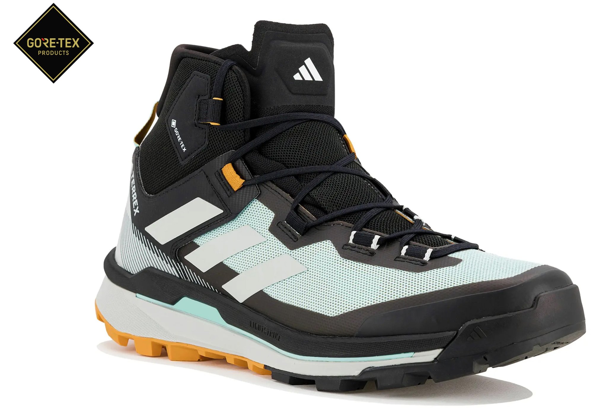 adidas-terrex-skychaser-tech-