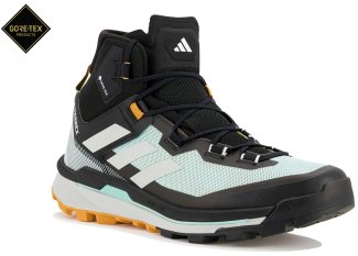 adidas Terrex Skychaser Tech Mid Gore-Tex M