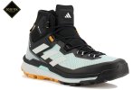 adidas Terrex Skychaser Tech Mid Gore-Tex M