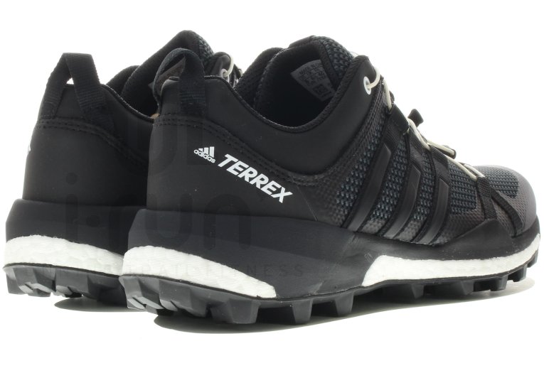 adidas Terrex Skychaser