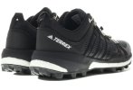 adidas Terrex Skychaser