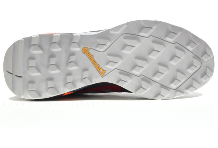 adidas Terrex Skychaser II XT Gore-Tex