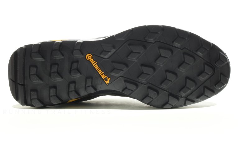 adidas Terrex Skychaser XT Gore-Tex