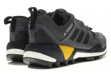 adidas terrex boost 325