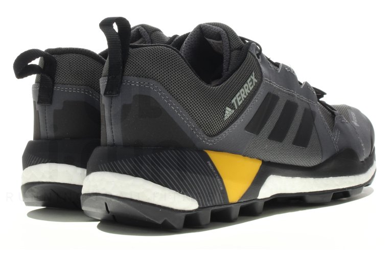 adidas Terrex Skychaser XT Gore-Tex