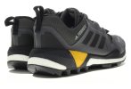adidas Terrex Skychaser XT Gore-Tex