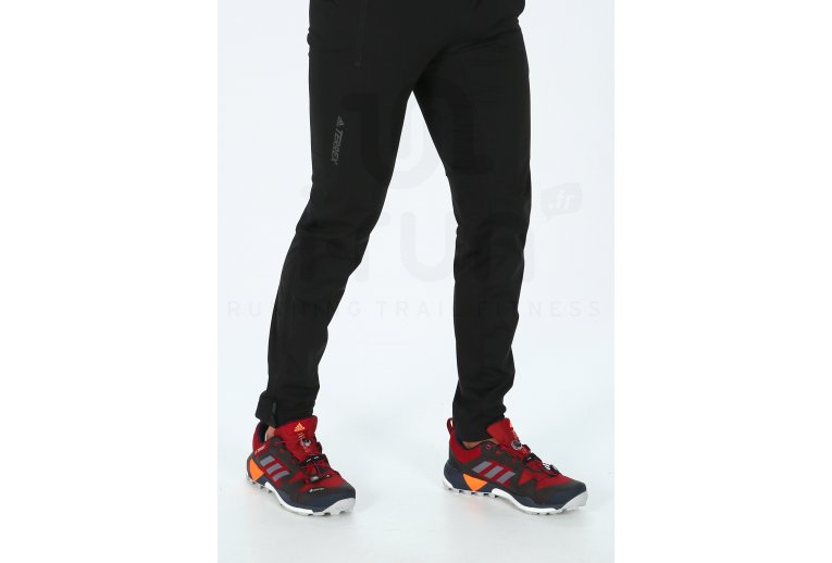 adidas Terrex Skychaser II XT Gore-Tex