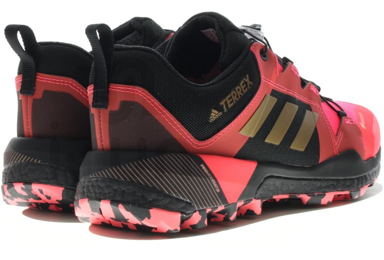 adidas Terrex Skychaser XT Gore-Tex