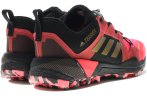 adidas Terrex Skychaser XT Gore-Tex