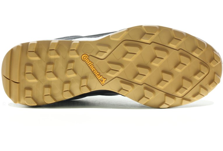 adidas Terrex Skychaser XT Gore-Tex Herren