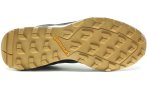 adidas Terrex Skychaser XT Gore-Tex Herren