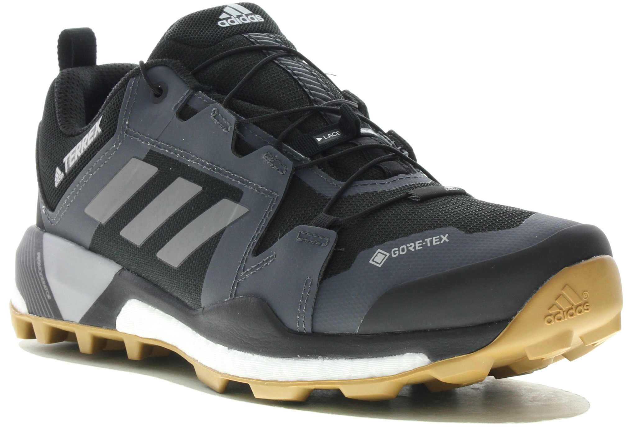 adidas Terrex Skychaser XT Gore-Tex M Chaussures homme