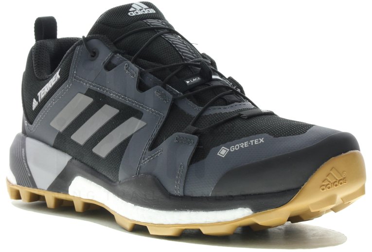 adidas Terrex Skychaser XT Gore-Tex Herren