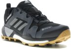 adidas Terrex Skychaser XT Gore-Tex Herren