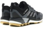 adidas Terrex Skychaser XT Gore-Tex Herren