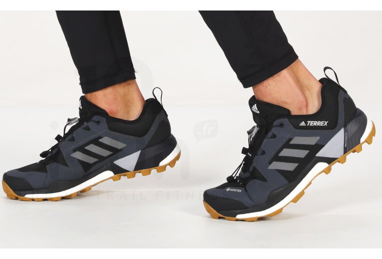 adidas Terrex Skychaser XT Gore-Tex Herren
