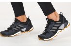 adidas Terrex Skychaser XT Gore-Tex Herren