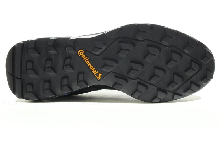 adidas Terrex Skychaser XT Gore-Tex