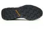 adidas Terrex Skychaser XT Gore-Tex